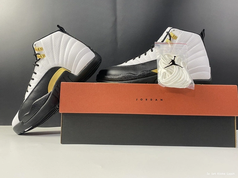 12 Jordan Taxi Air Release XII CT8013-170 Dae Suede 1117
